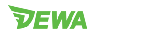 DewaBet logo