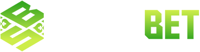 sigapbet logo