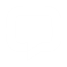 livechat 7meter