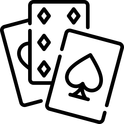 MildCasino poker