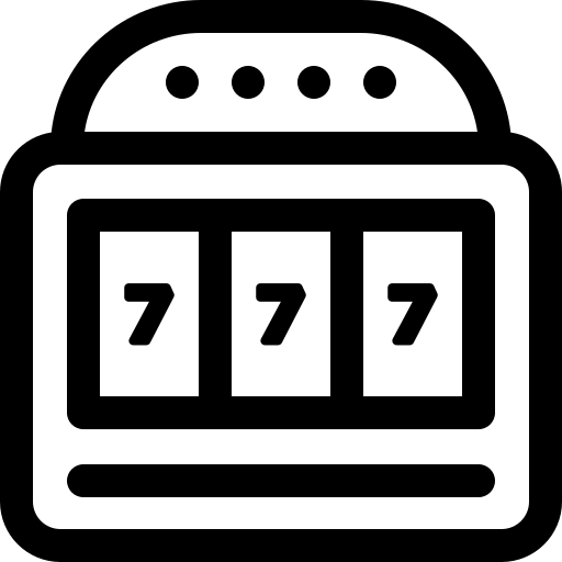 MildCasino slots